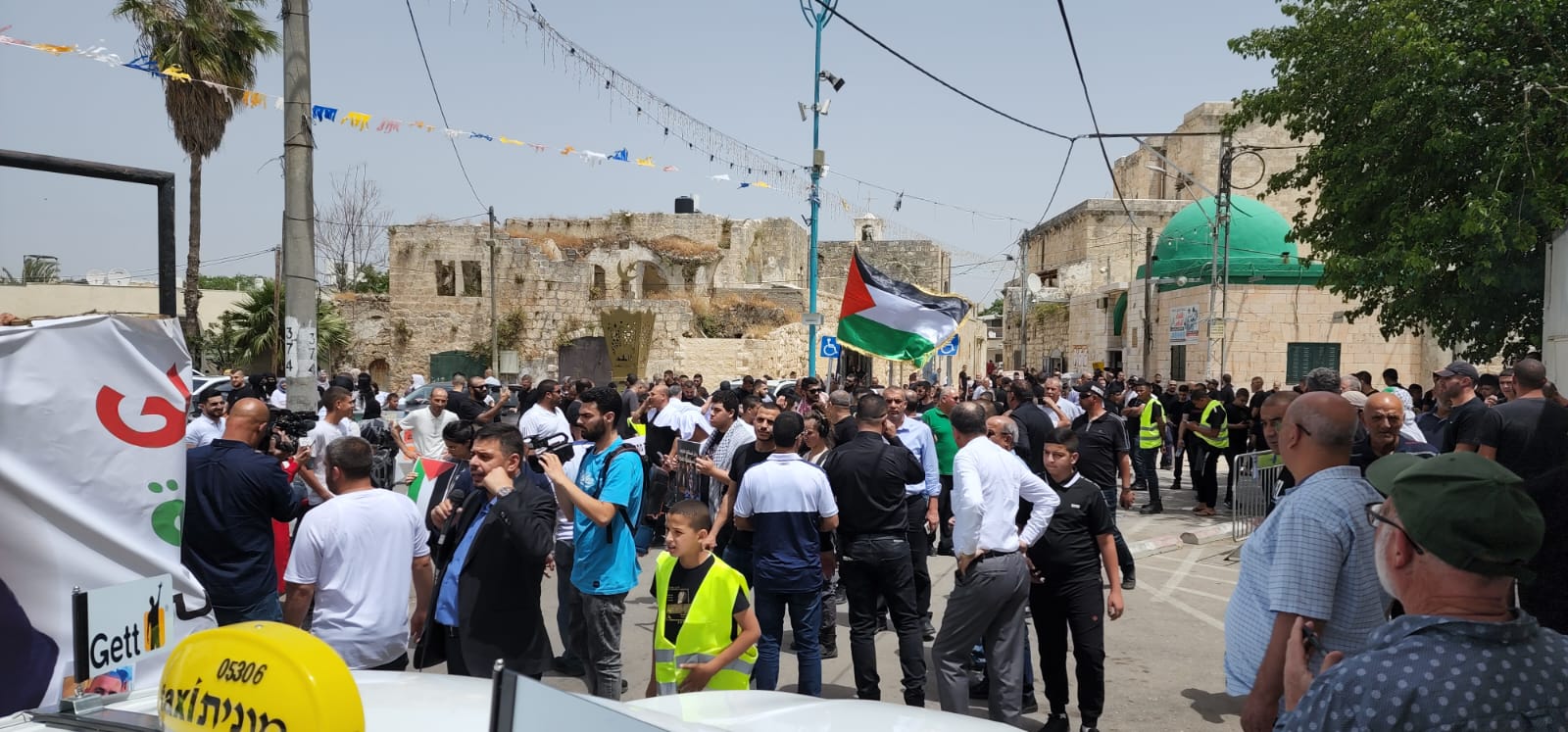 WhatsApp Image 2022-05-13 at 1.45.11 PM.jpeg